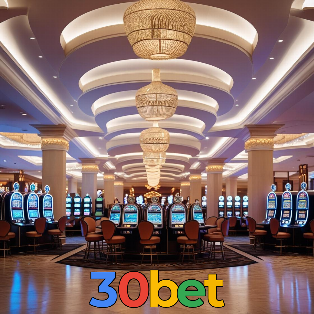 30bet:Aposte no futebol e ganhe prêmios em slots e roleta ao vivo!