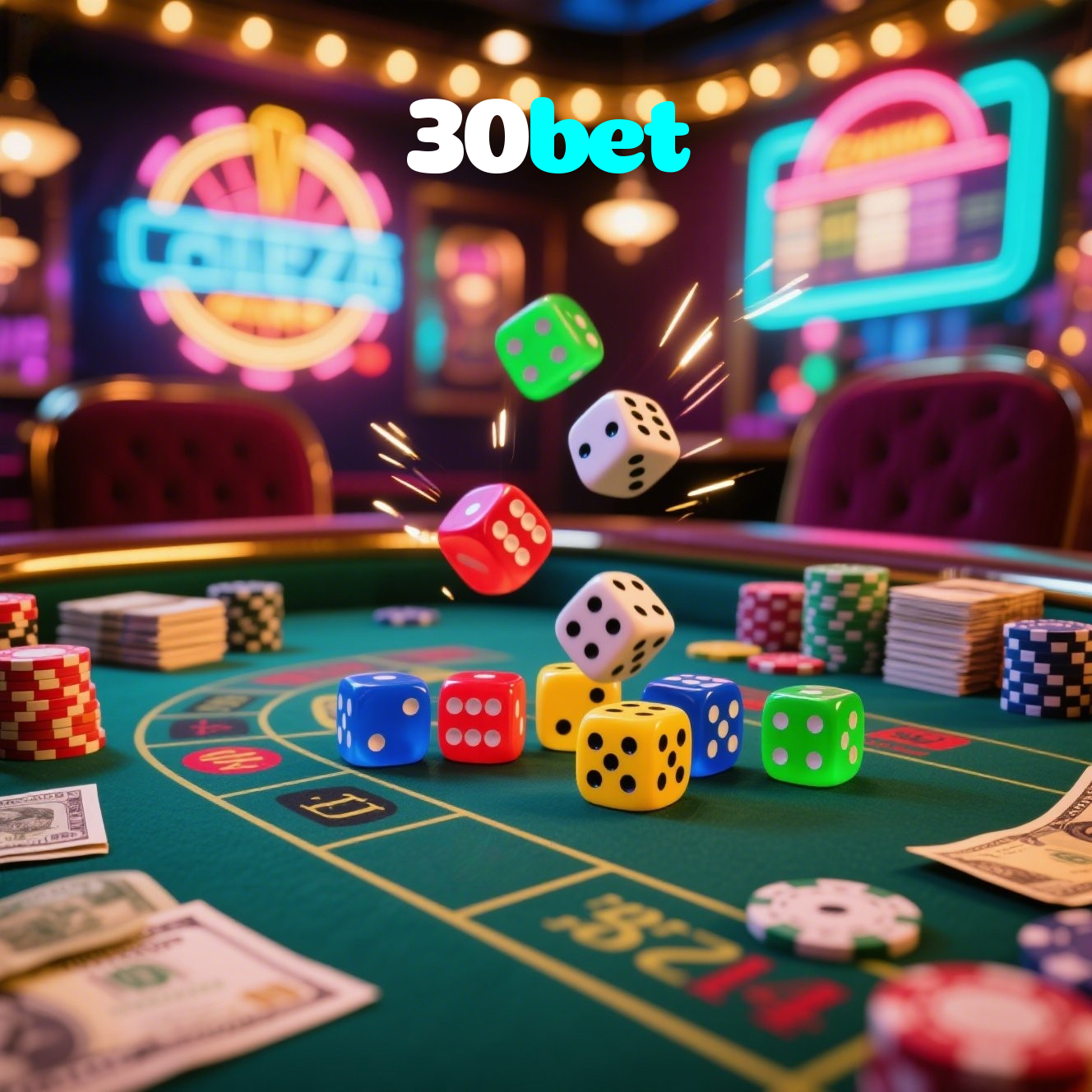 30bet:Entre na competição digital de futebol e mostre sua habilidade!