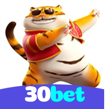 30bet:Jogue futebol online e sinta a vibração de cada gol conquistado!