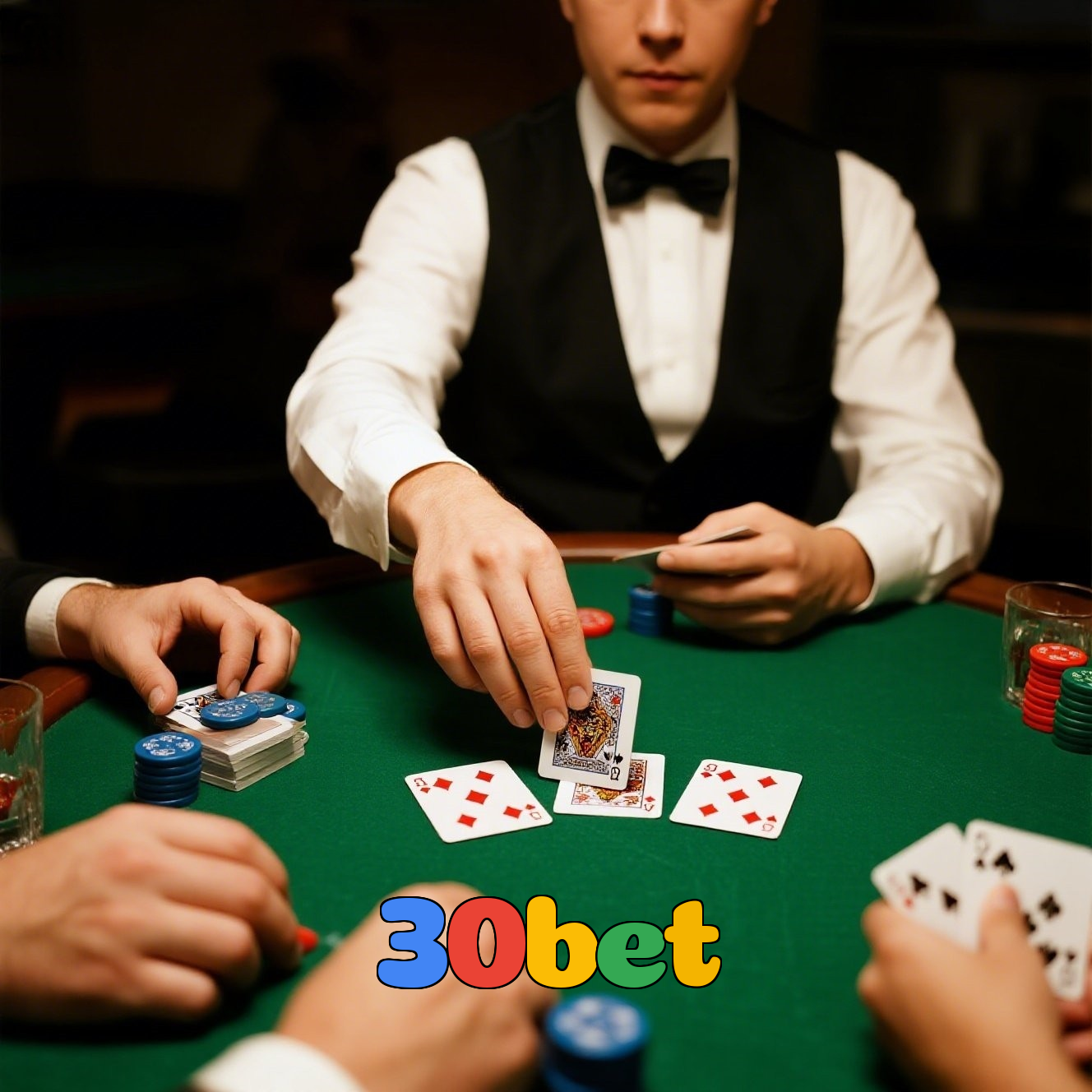 30bet:Apostas no futebol e diversão em blackjack e roleta online te esperam!