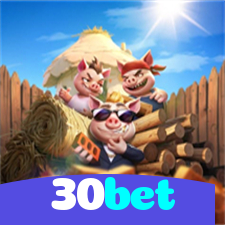 30bet：Jogue poker online e mostre que você é o mestre das cartas!