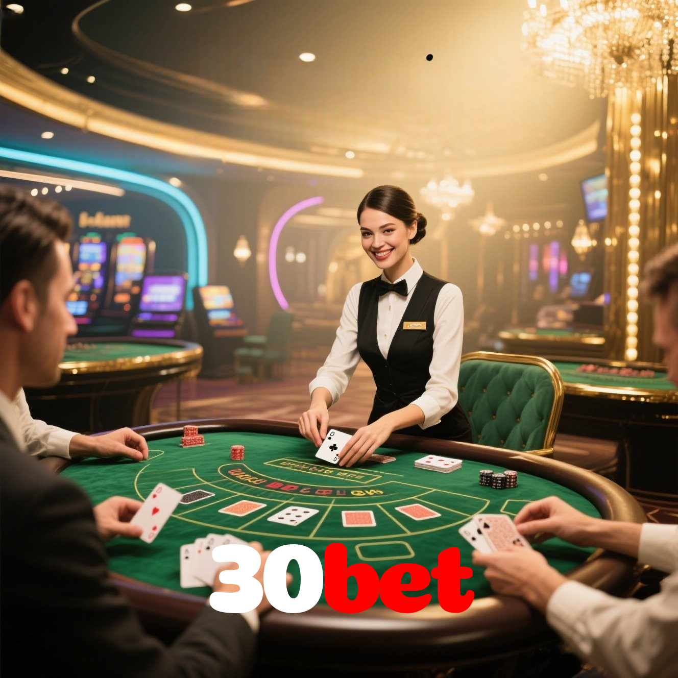 30bet:O futebol online te oferece prêmios surpreendentes! Aposte agora!