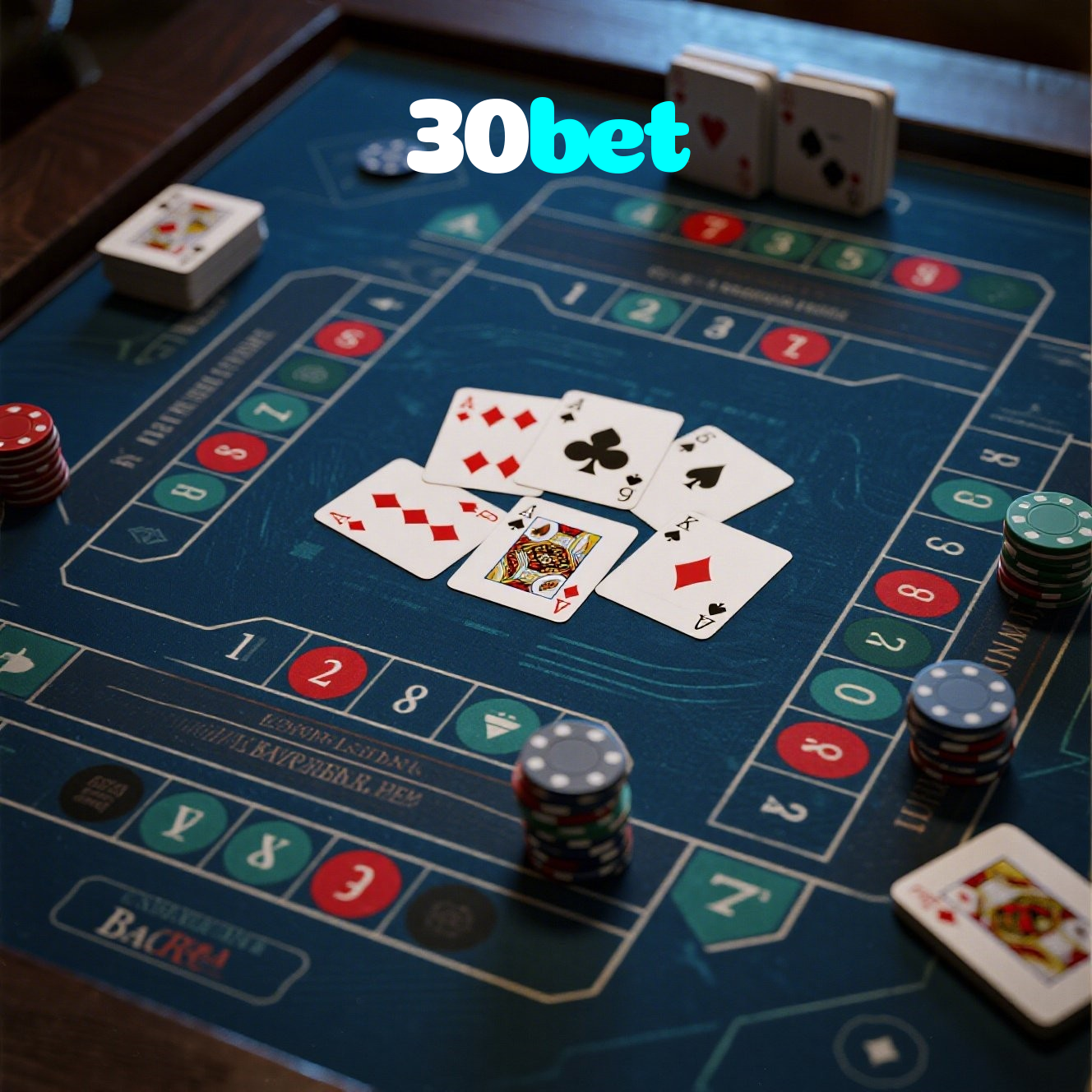 30bet:A emoção das slots te espera! Aposte agora e ganhe!