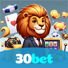 30bet：Aposte no seu time e ganhe prêmios incríveis com poker e roleta!