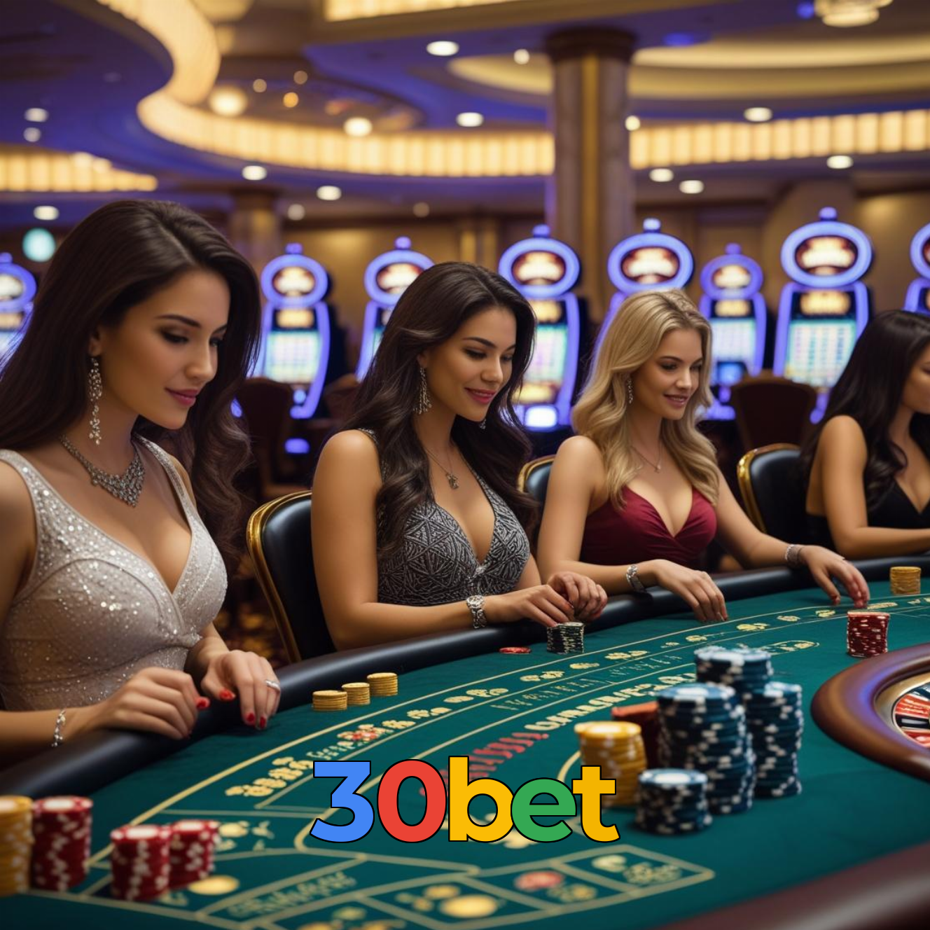 30bet:A adrenalina do futebol online te leva até grandes vitórias!