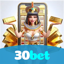 30bet:Jogue futebol online e experimente a emoção de grandes vitórias!
