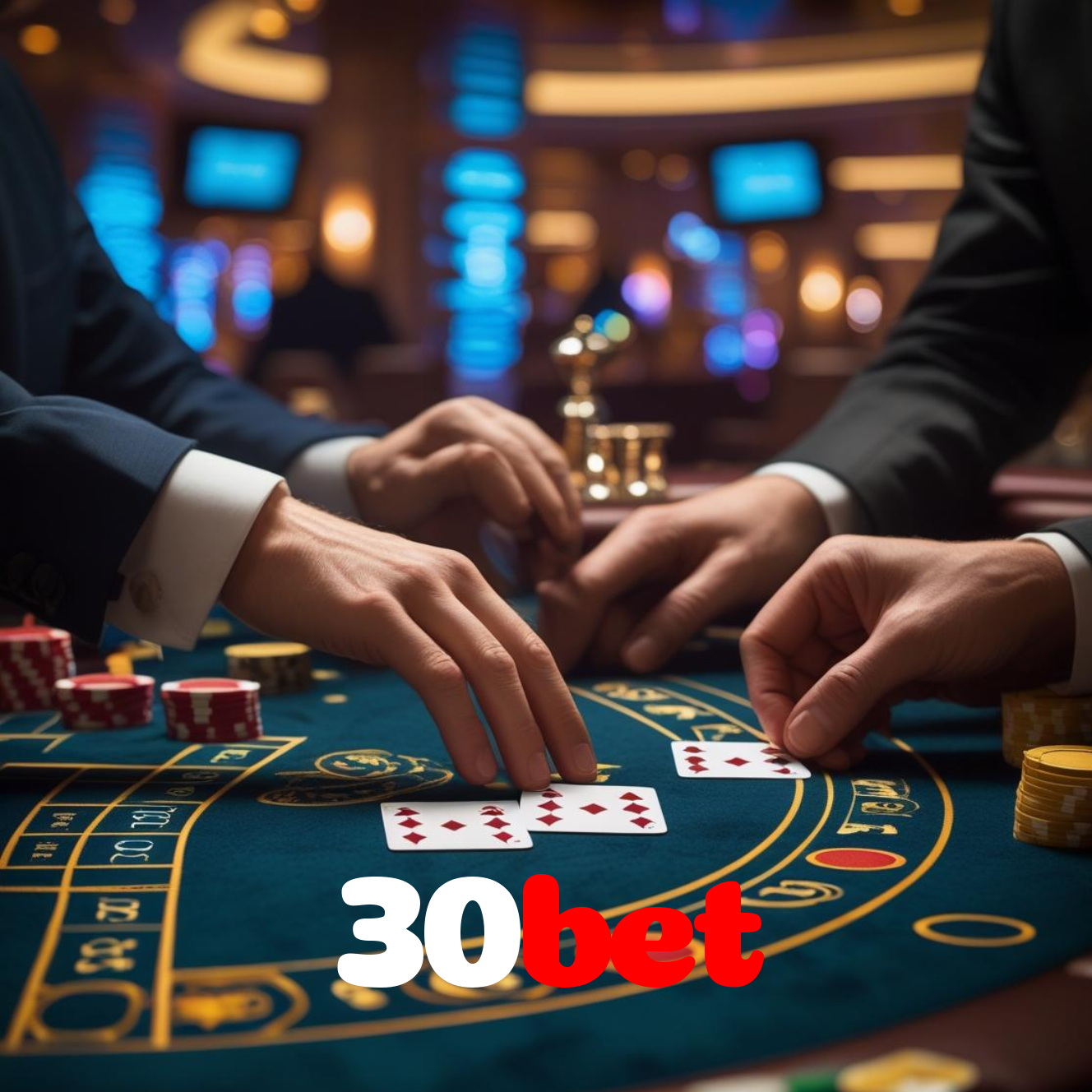 30bet:Onde o futebol e o cassino online se encontram para grandes prêmios!