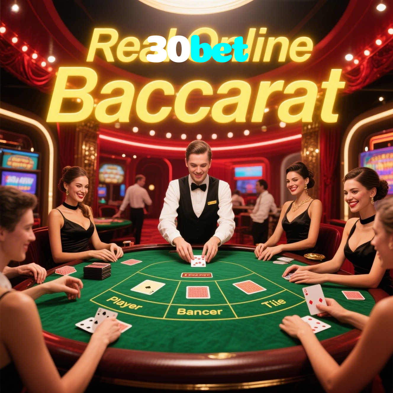 30bet:Desafie a roleta e ganhe prêmios incríveis no nosso cassino!