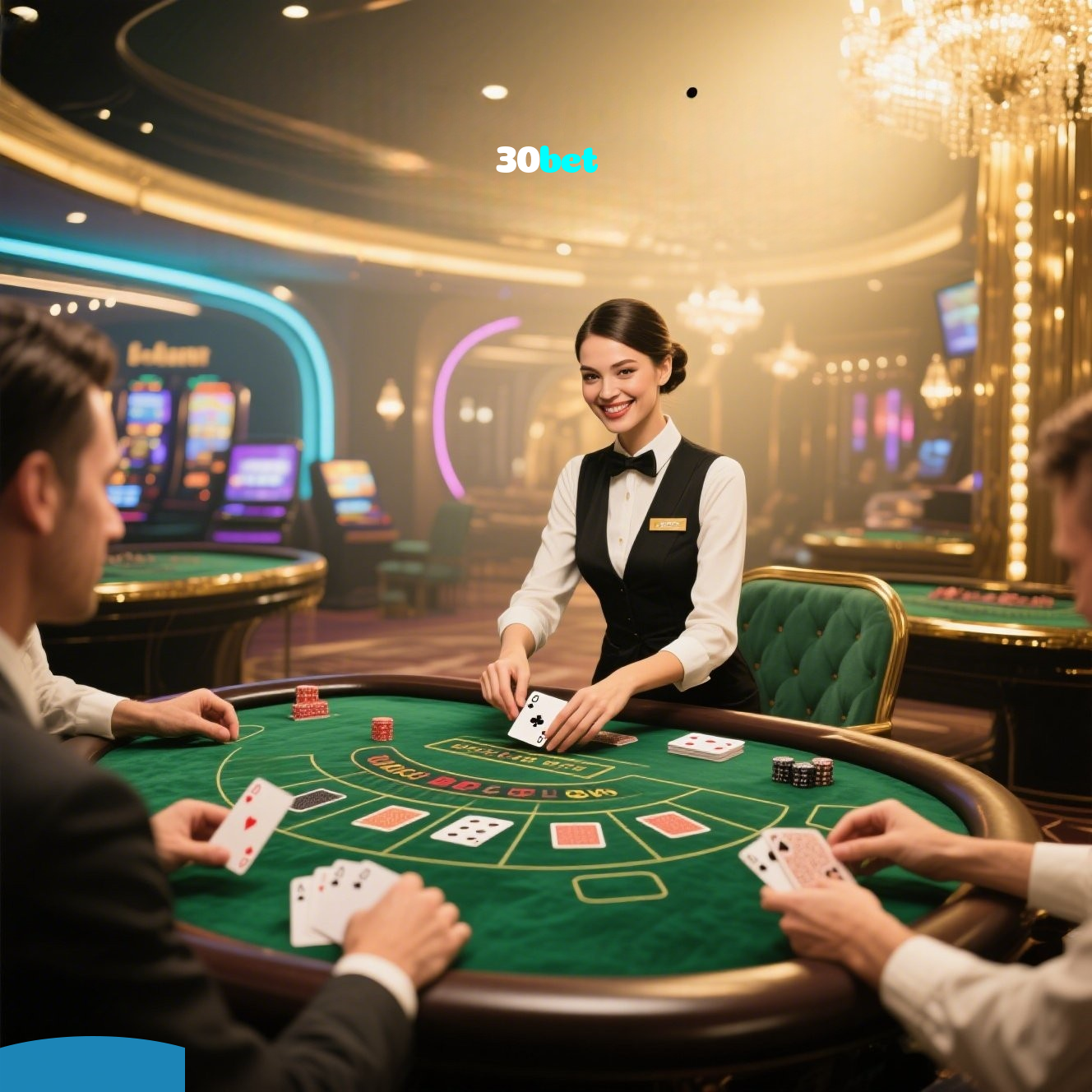 30bet:No cassino online mais seguro, aposte no futebol e jogue slots emocionantes!