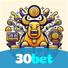 30bet:Jogue poker e prove que você é o verdadeiro campeão das cartas!