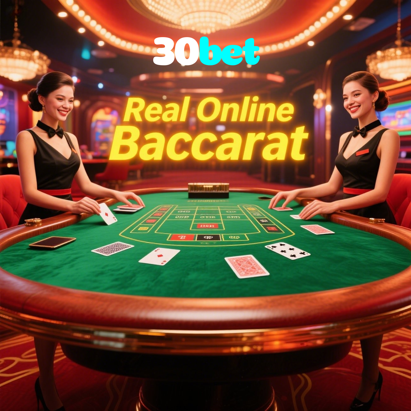 30bet:As melhores slots para você! Aposte e ganhe agora!