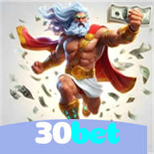 30bet：Conquiste grandes vitórias em blackjack e aposte no futebol online!