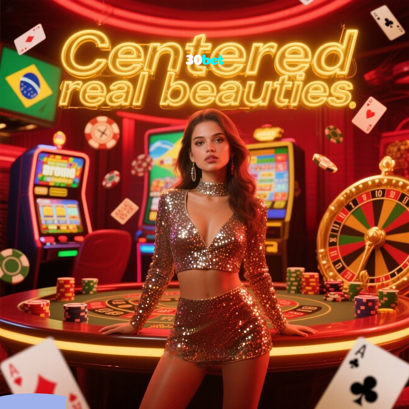 30bet:Sinta a emoção do futebol online e conquiste vitórias épicas!