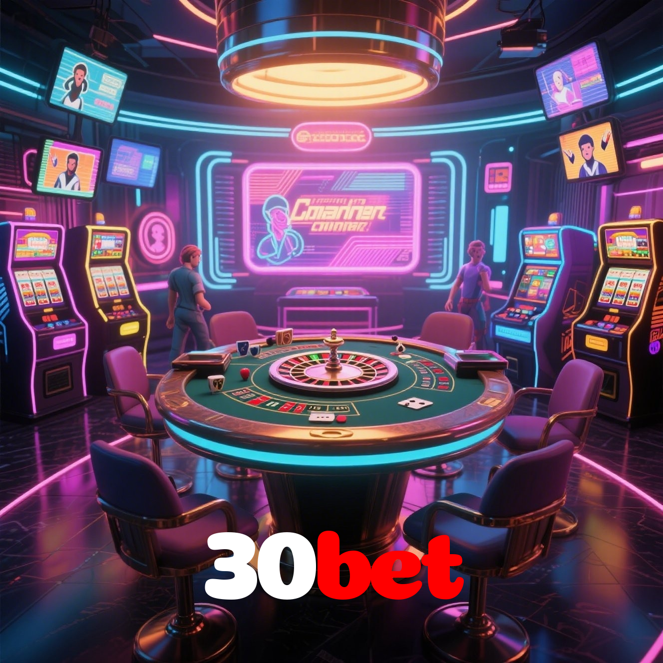 30bet:Vença no futebol online e sinta o sabor da conquista!