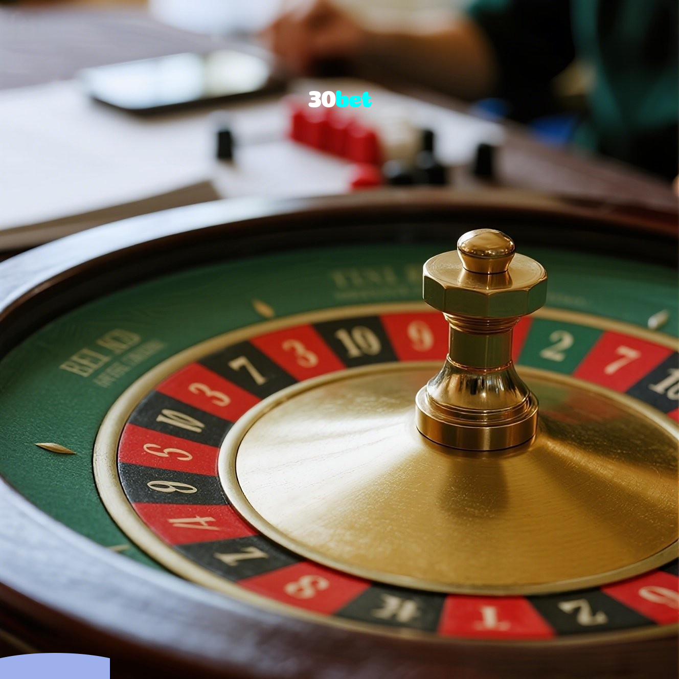 30bet:O cassino online mais seguro para apostar no futebol e jogar blackjack!