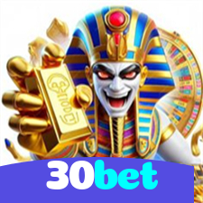 30bet:O futebol nunca foi tão divertido! Aposte nas melhores partidas e vença!