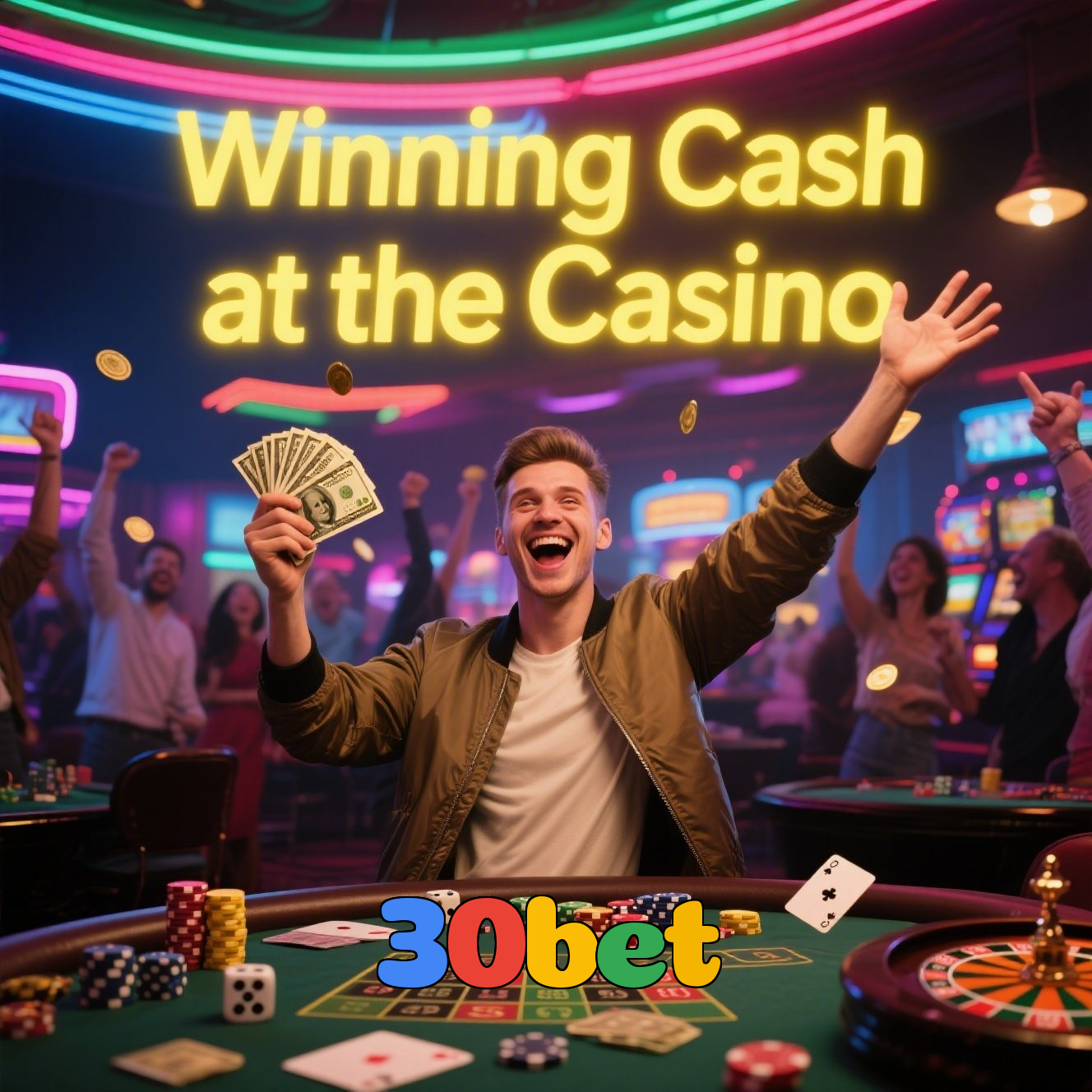 30bet:A experiência de futebol ao vivo e cassino online mais emocionante espera por você!