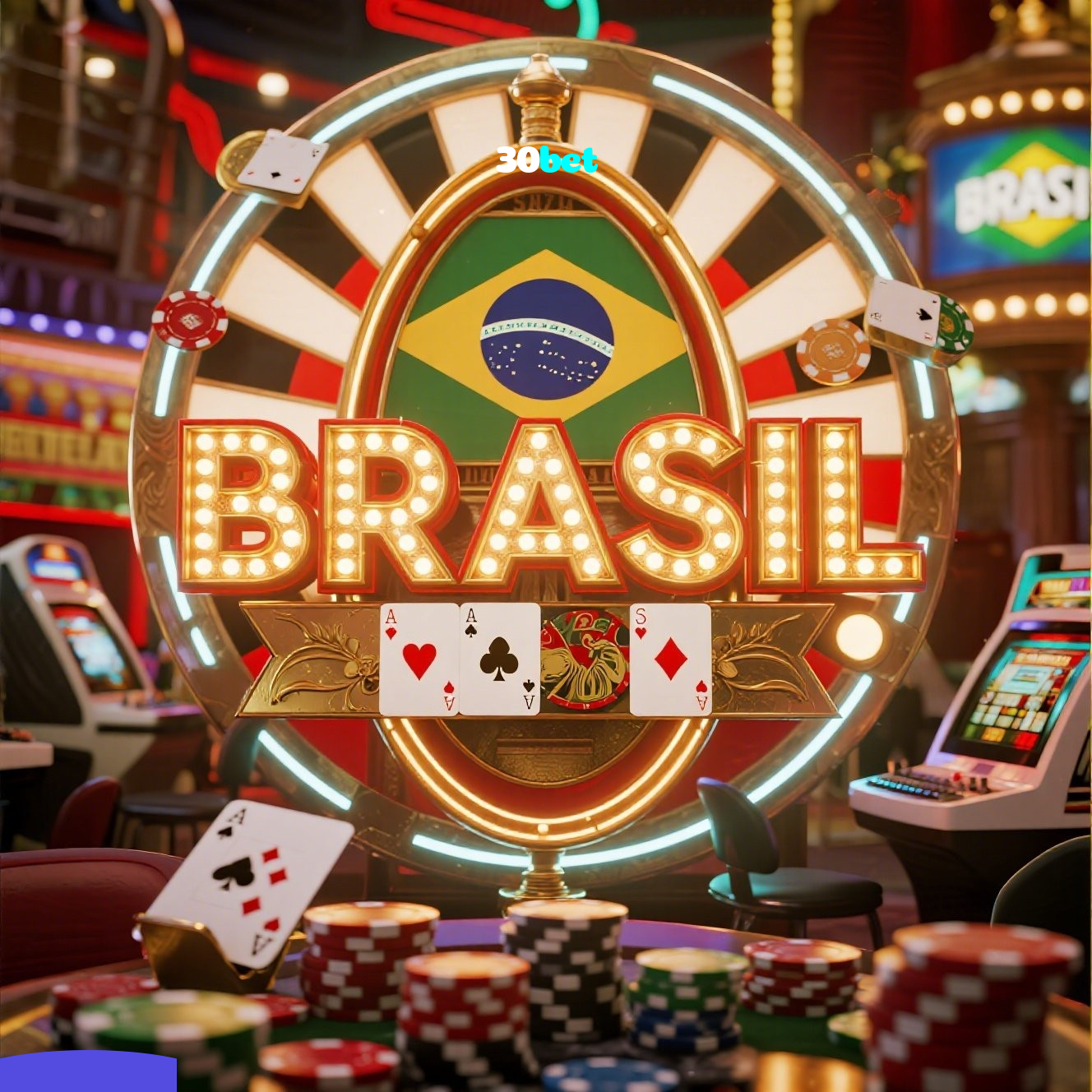 30bet:Divirta-se com slots e apostas ao vivo em futebol no nosso cassino online!