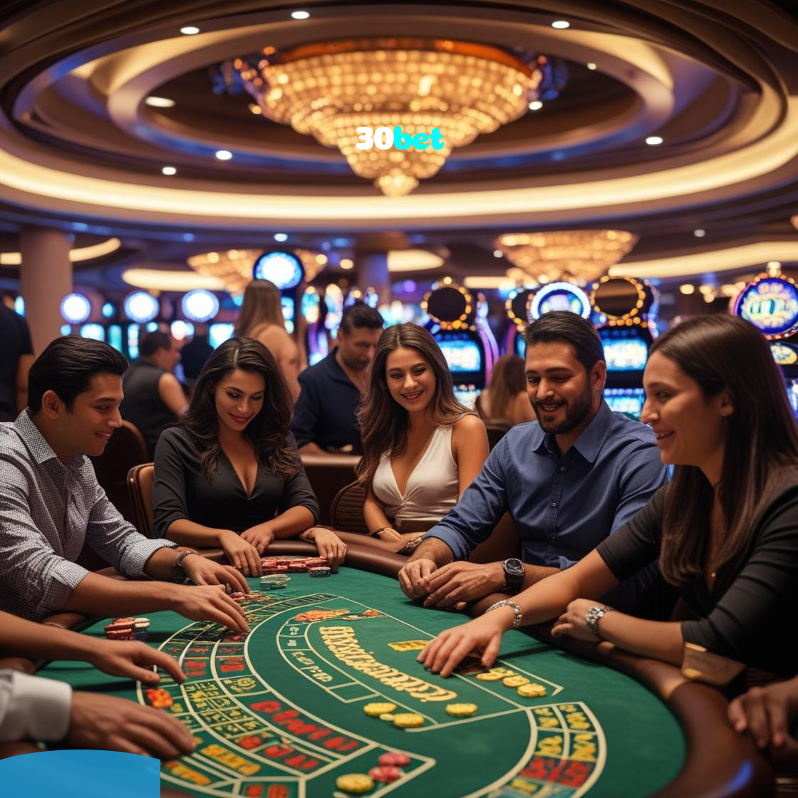 30bet：Em nosso cassino online, as melhores vitórias estão por vir!