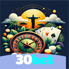 30bet:O cassino online ideal para você jogar blackjack e apostar no futebol!