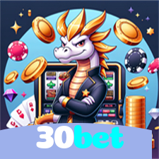 30bet：Jogue poker, aposte no futebol e conquiste prêmios incríveis no cassino!