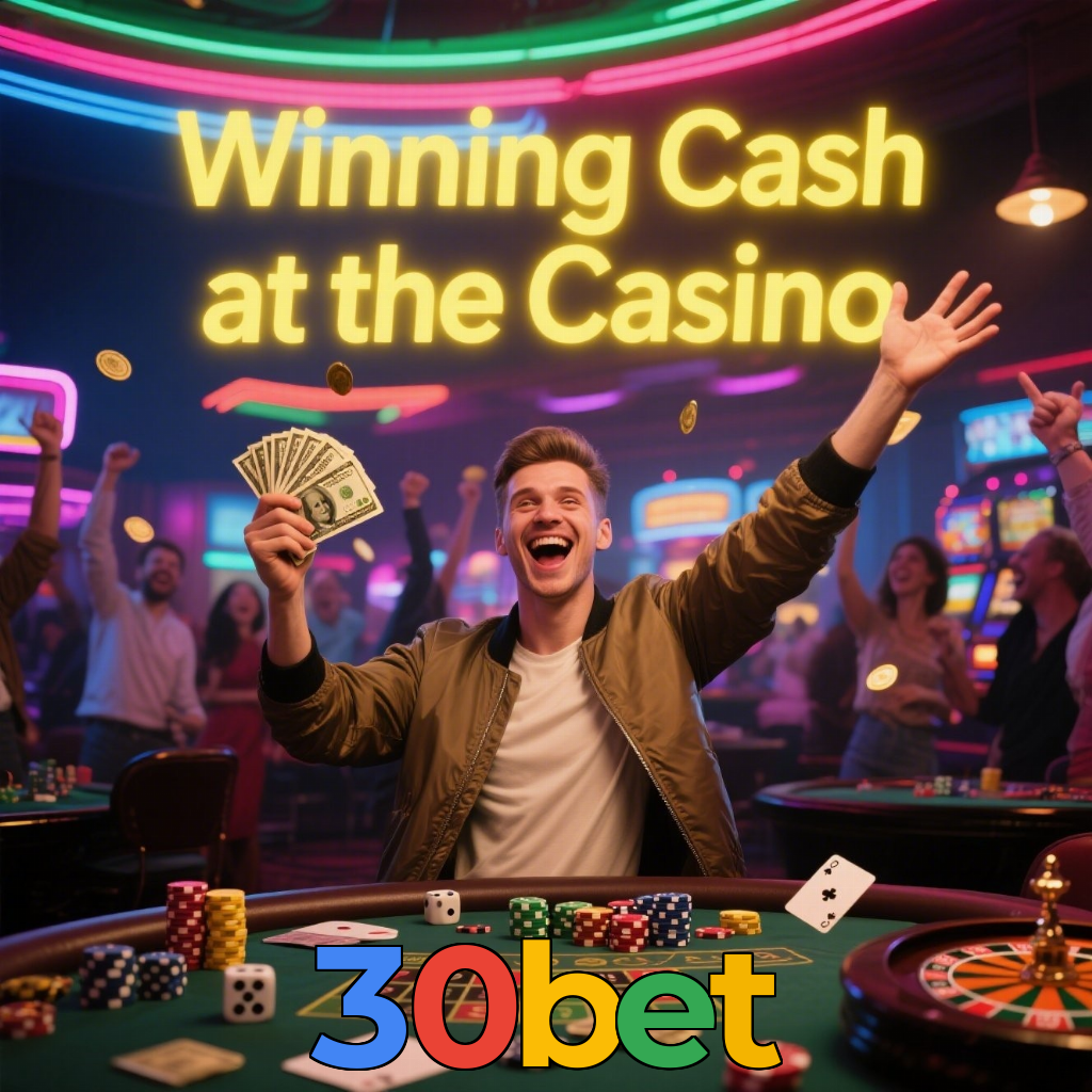 30bet:Jogue poker, aposte no futebol e leve grandes prêmios em nosso cassino!