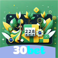 30bet:Jogue poker e mostre suas habilidades para ganhar!