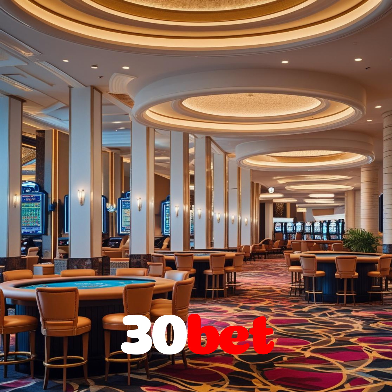 30bet:Aposte no futebol digital e conquiste prêmios fantásticos!