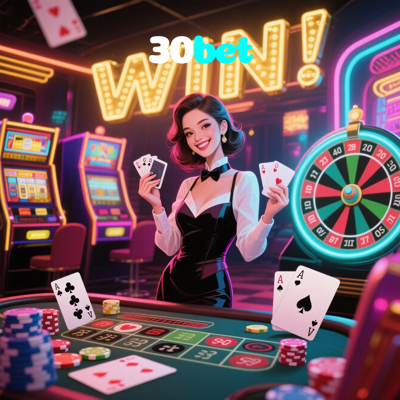 30bet:Apostas emocionantes em futebol e vitórias épicas no cassino online!