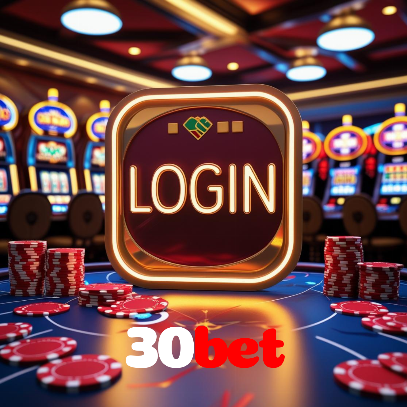 30bet:Aposte e jogue futebol online: a vitória está ao seu alcance!
