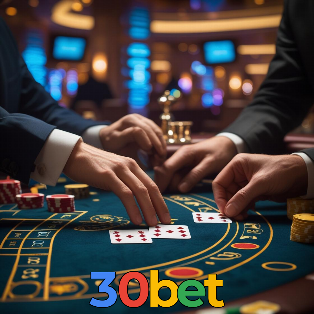 30bet:A roleta nunca foi tão emocionante! Aposte e ganhe!