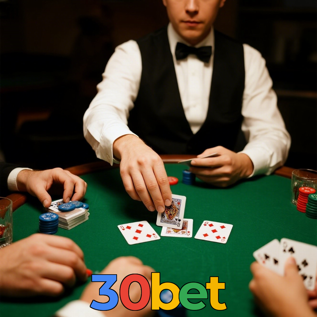 30bet:Jogue nas slots e ganhe grandes prêmios com cada giro!