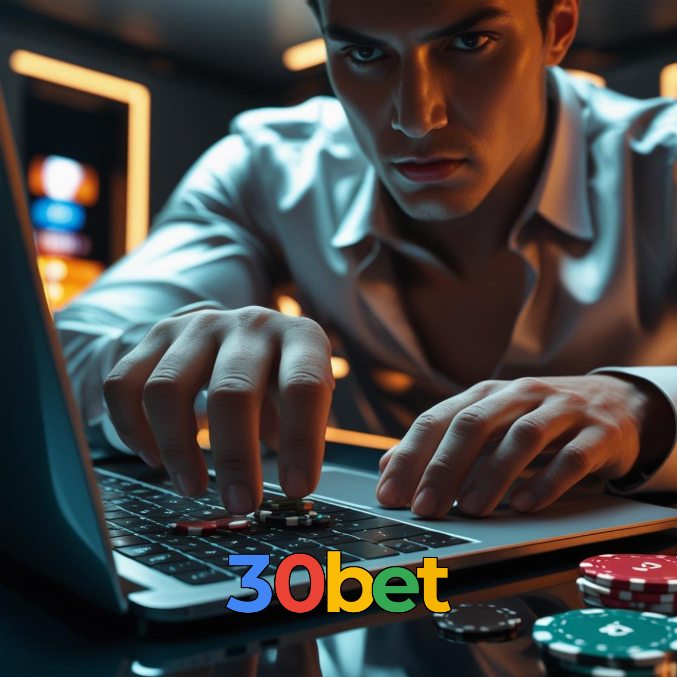 30bet:Jogue no cassino online e aposte no futebol para ganhar grandes prêmios!