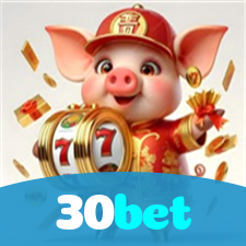30bet：Jogue poker, roleta e aposte ao vivo no futebol online para grandes vitórias!