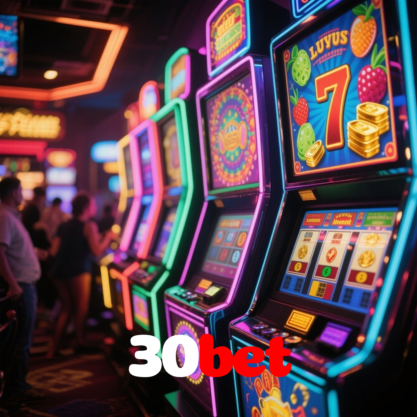 30bet：Aposte no futebol e ganhe prêmios fantásticos em blackjack e roleta!