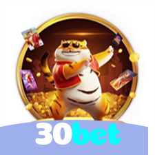 30bet:Aposte nas roletas e leve o jackpot para casa!