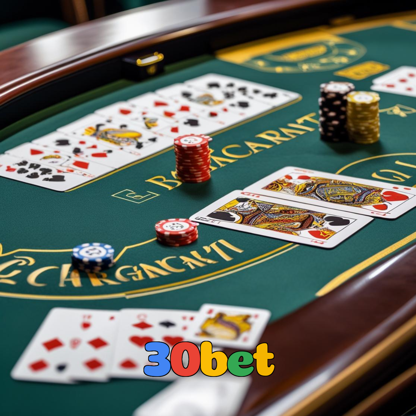 30bet：Gire a roleta e conquiste grandes prêmios em nosso cassino!