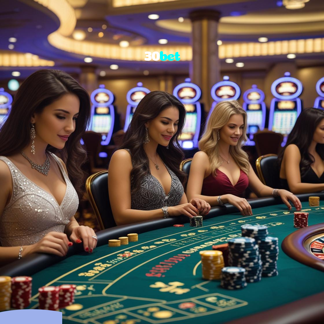 30bet:Jogue poker, aposte no futebol e ganhe prêmios incrÃveis em nosso cassino!