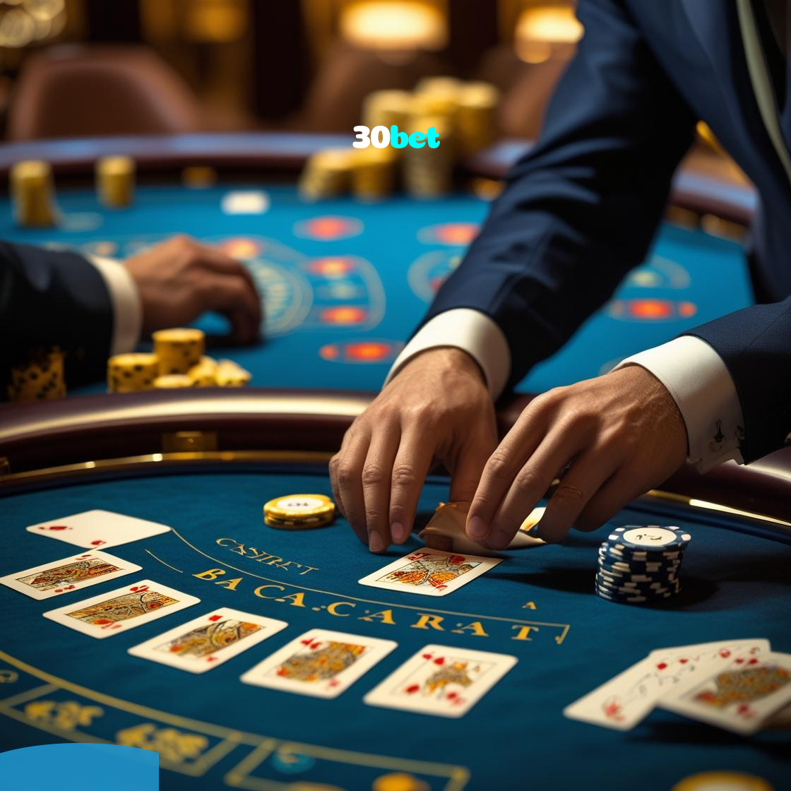 30bet:Jogue blackjack, aposte no futebol e conquiste grandes prêmios em nosso cassino!