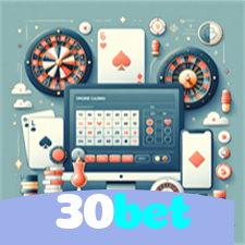 30bet：Sinta o calor da competição! Aposte no futebol e ganhe prêmios incríveis!
