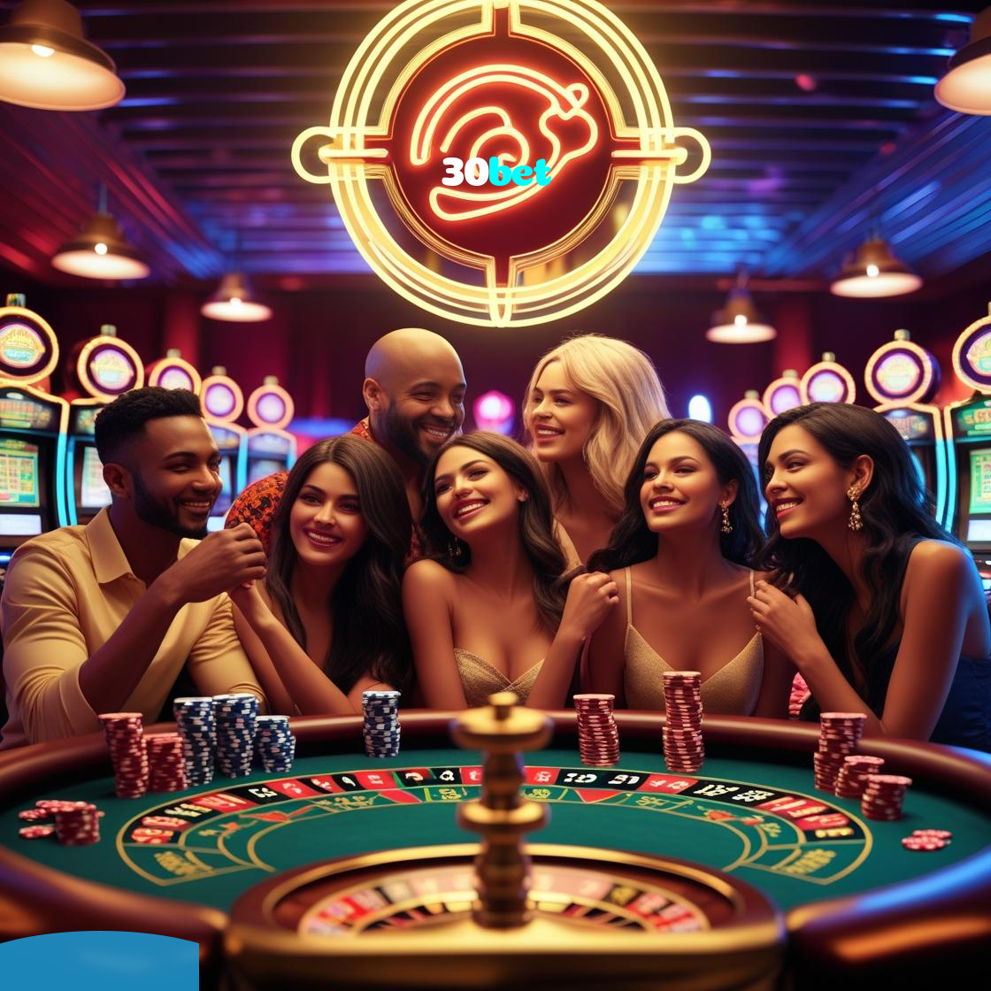 30bet:Conquiste grandes vitórias em blackjack e aposte no futebol online!