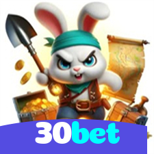 30bet：Jogue nas melhores slots e conquiste prêmios incríveis!