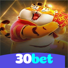 30bet：Em nosso cassino online, as melhores vitórias estão por vir!