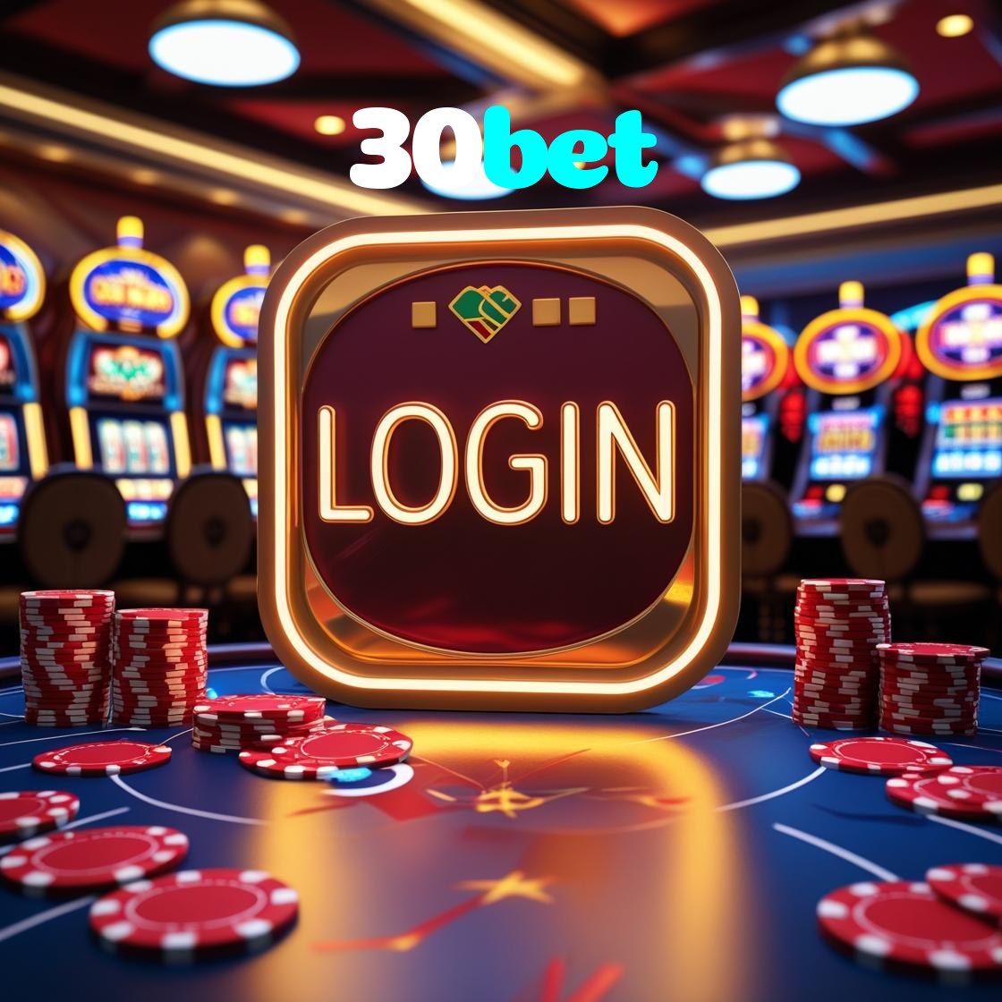 30bet:Vença com cada jogada no futebol online e ganhe prêmios incrÃveis!