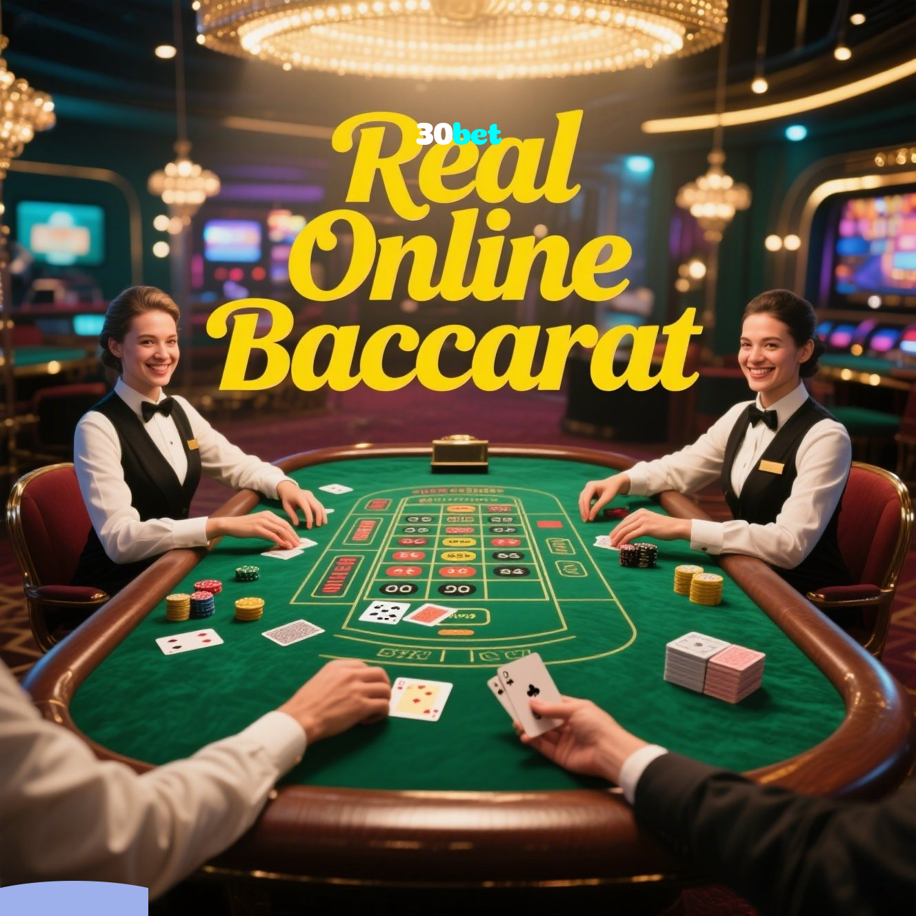 30bet：Onde a diversão nunca acaba: poker, roleta e apostas no futebol!