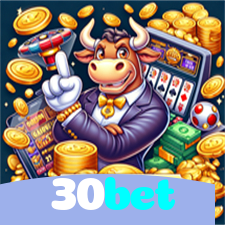 30bet:Aposte no futebol, jogue poker e conquiste vitórias épicas!