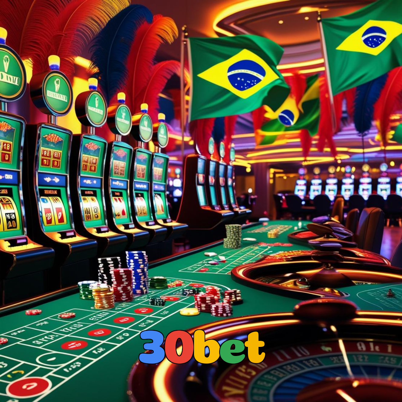 30bet:Cada giro nas slots é uma chance de grandes vitórias!