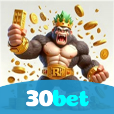 30bet:Vença no poker e mostre que você é um mestre das cartas!