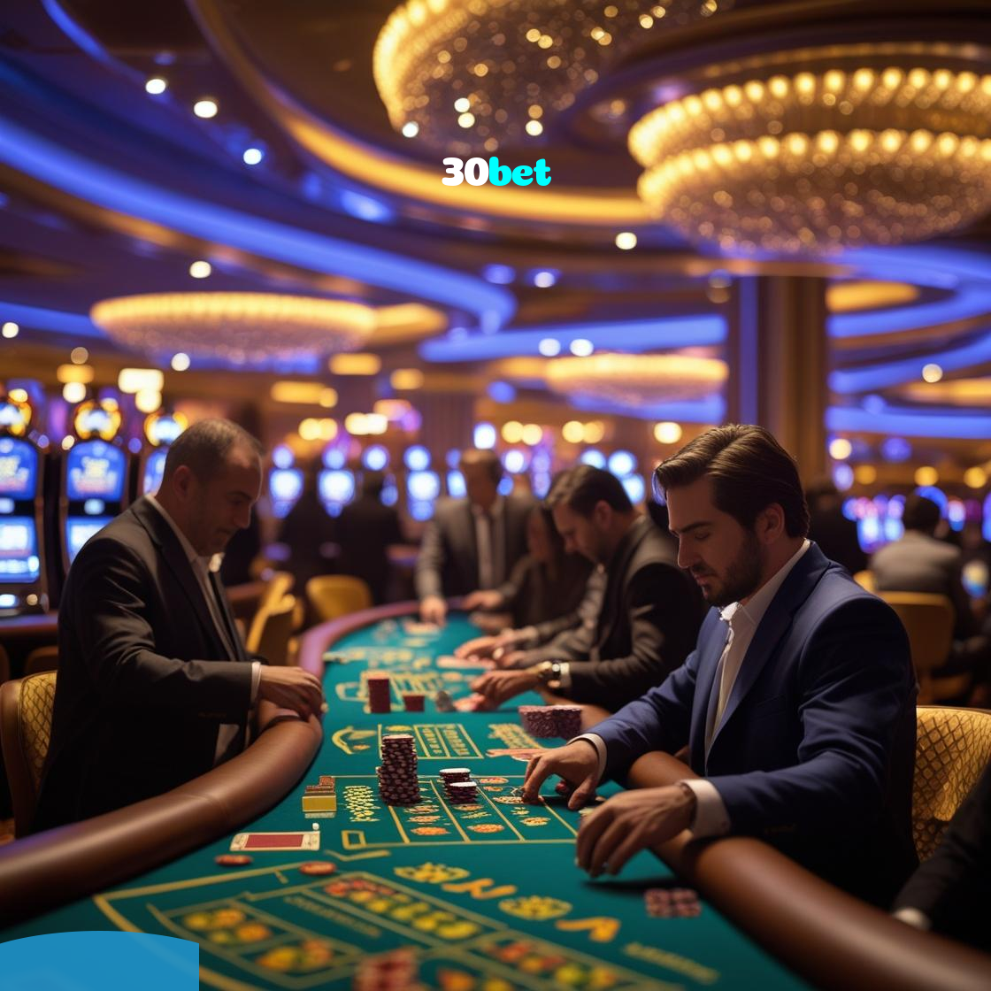 30bet:Jogue poker e mostre suas habilidades para ganhar!