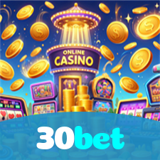 30bet:Aposte nas nossas roletas e veja a sorte sorrir para você!